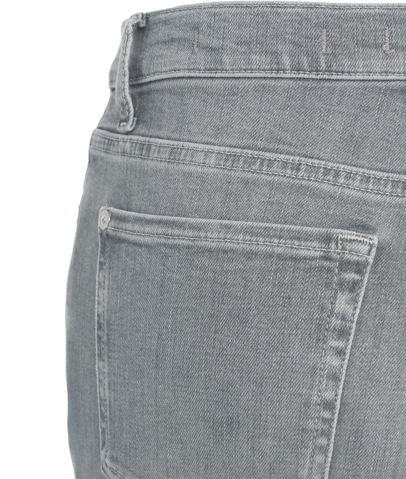 Flared jeans 'Modern Dojo' Product Image