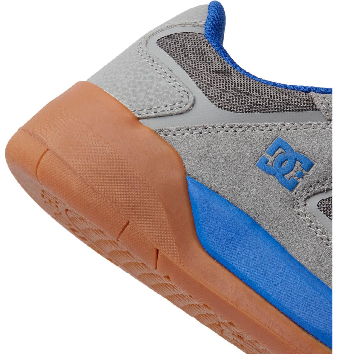 Men's Metric Skate Shoes Male Product Image