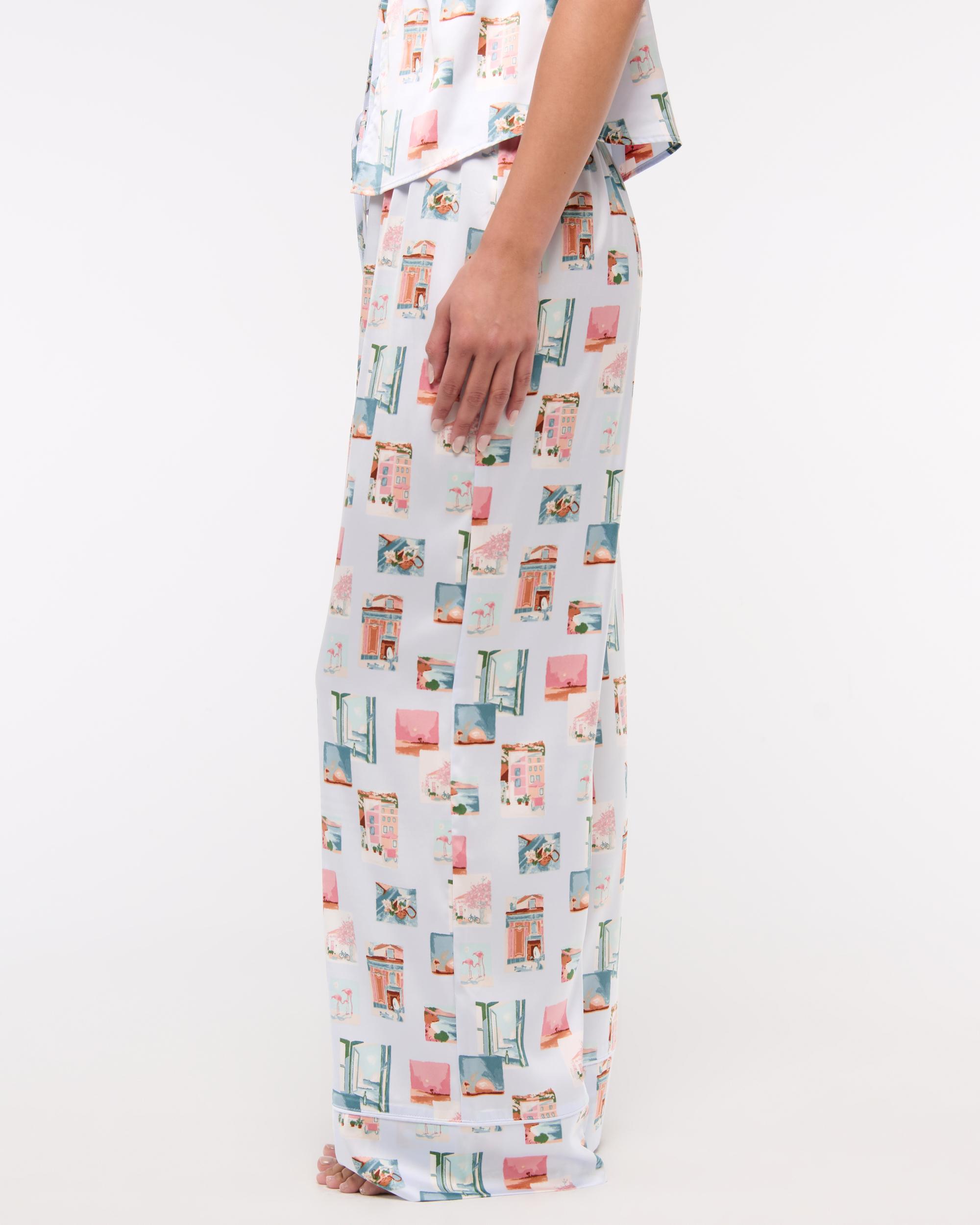 Sleep Pant Product Image