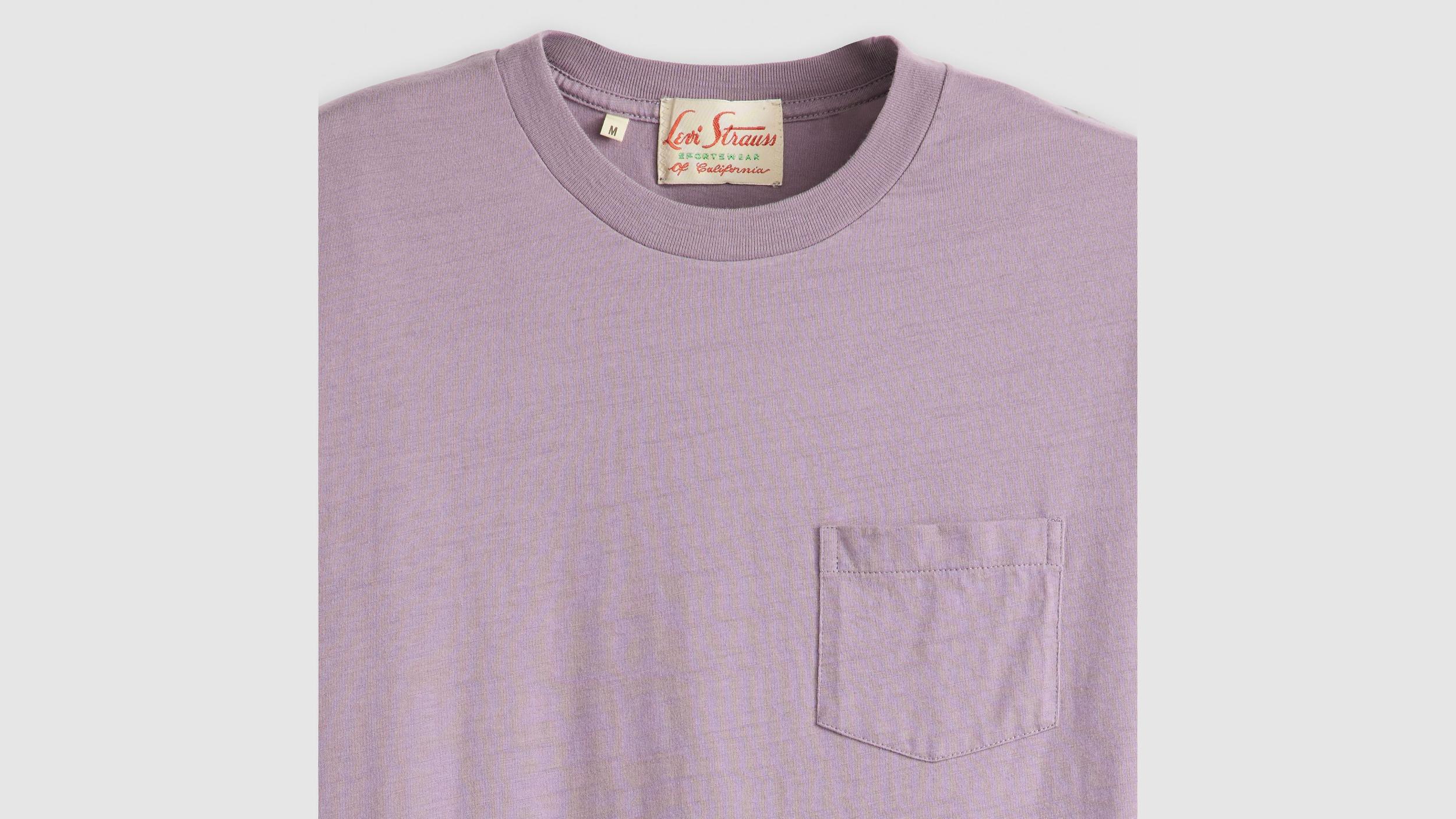 1950s Sportswear T-Shirt Product Image