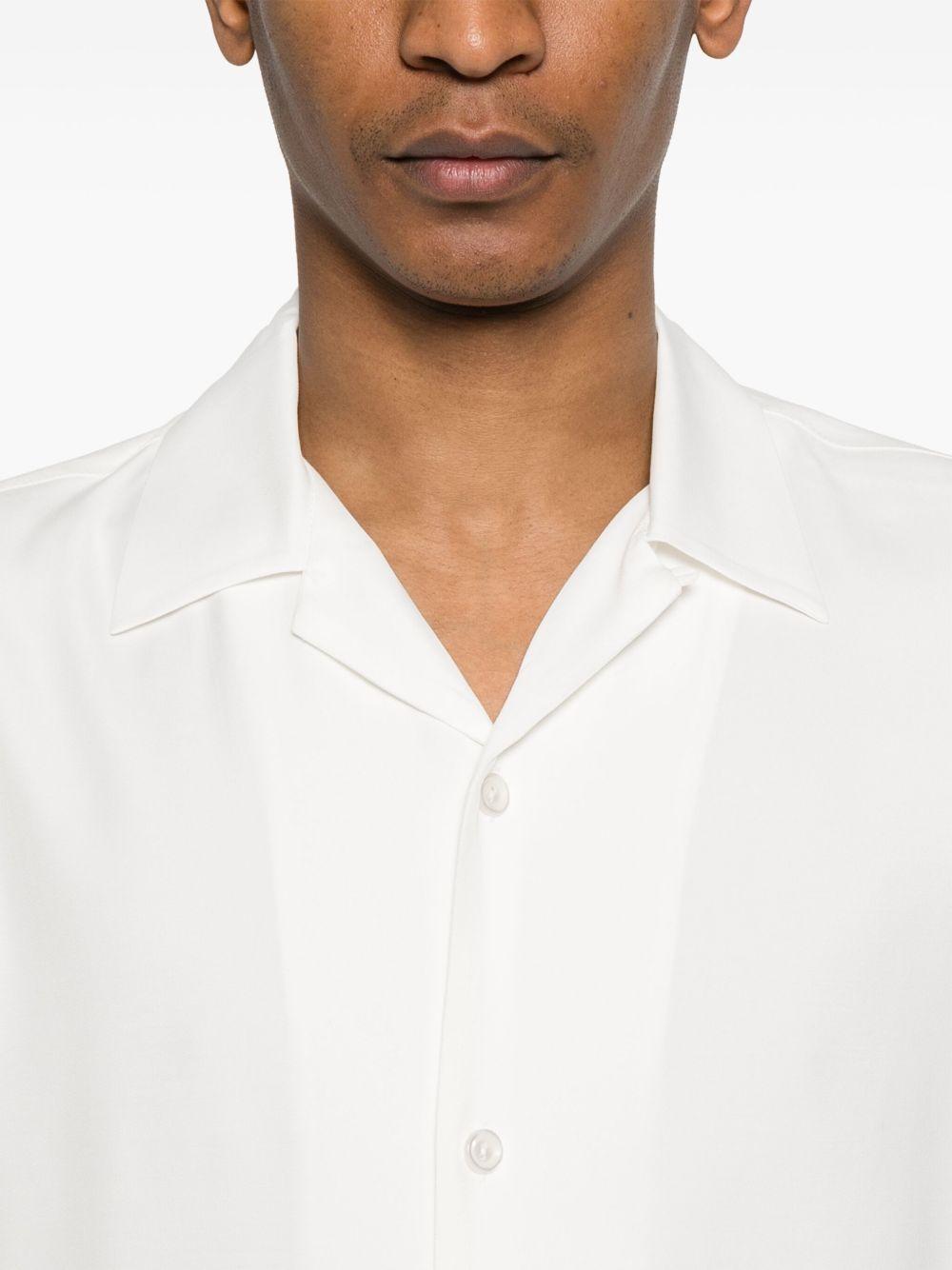 short-sleeves shirt Product Image