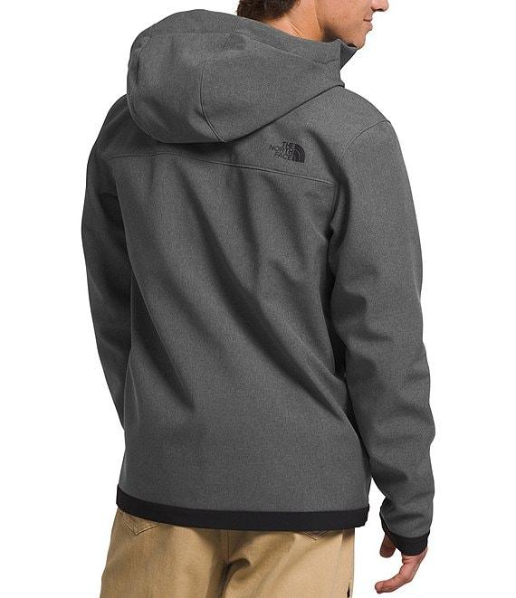 The North Face Apex Bionic Jacket Product Image