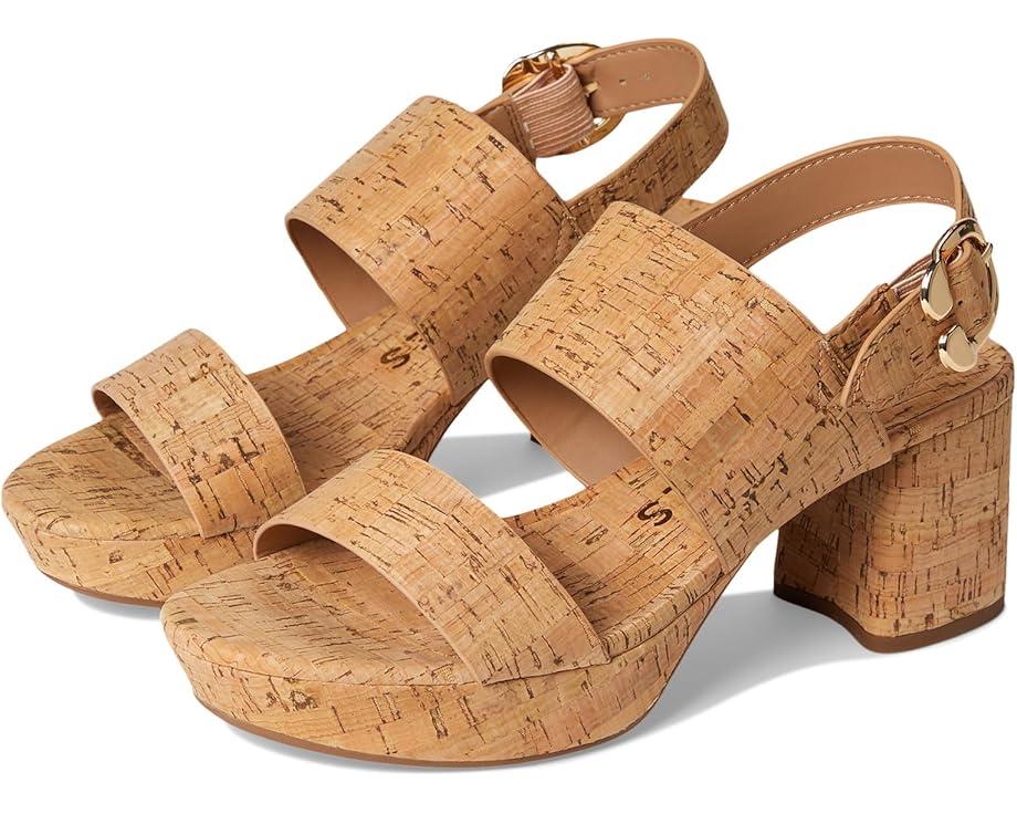 Women's Aerosoles Camera Product Image