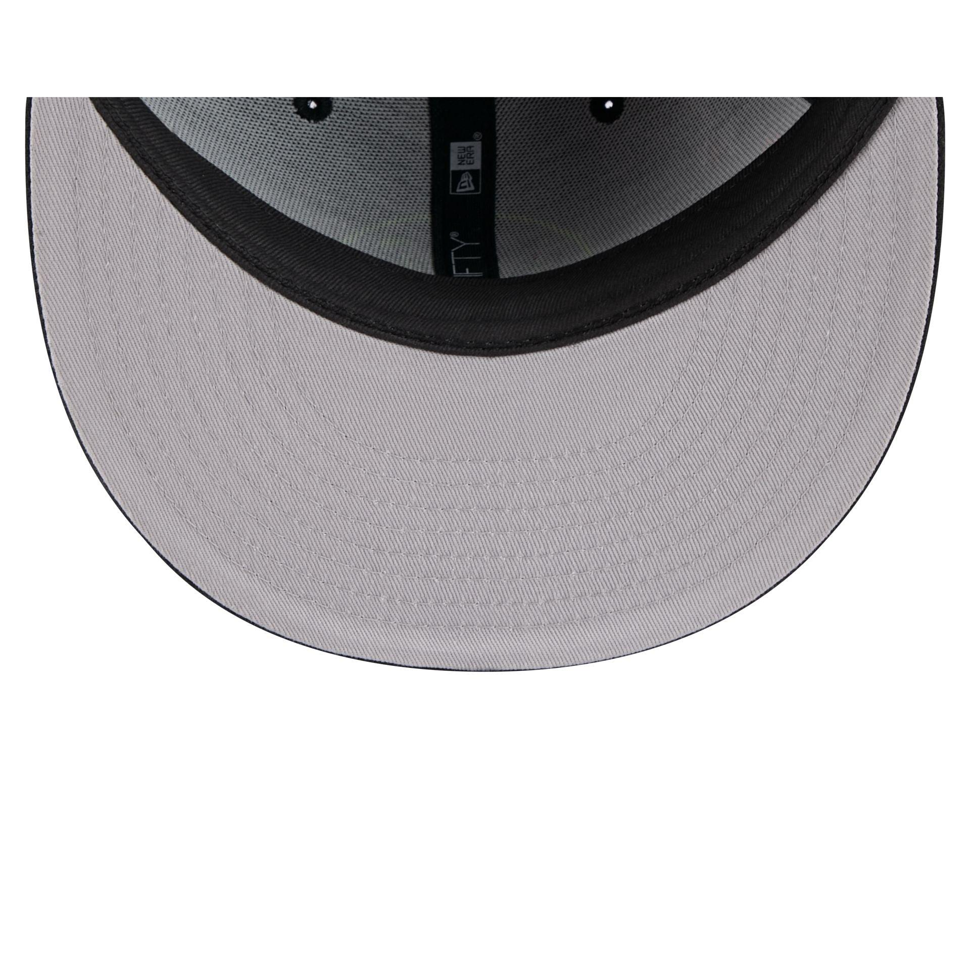 The Jetsons Out of This World 59FIFTY Fitted Hat Male Product Image