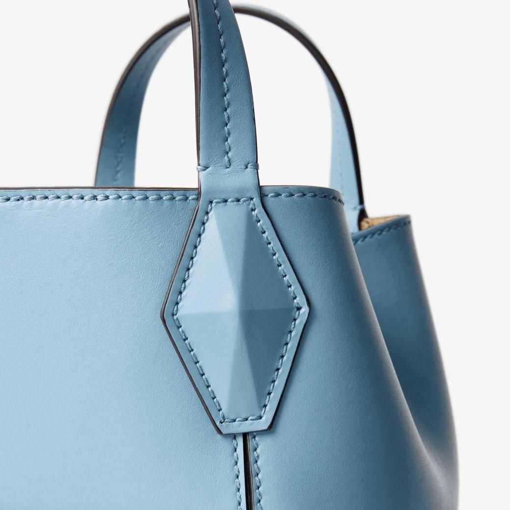 Diamond Tote XS Product Image