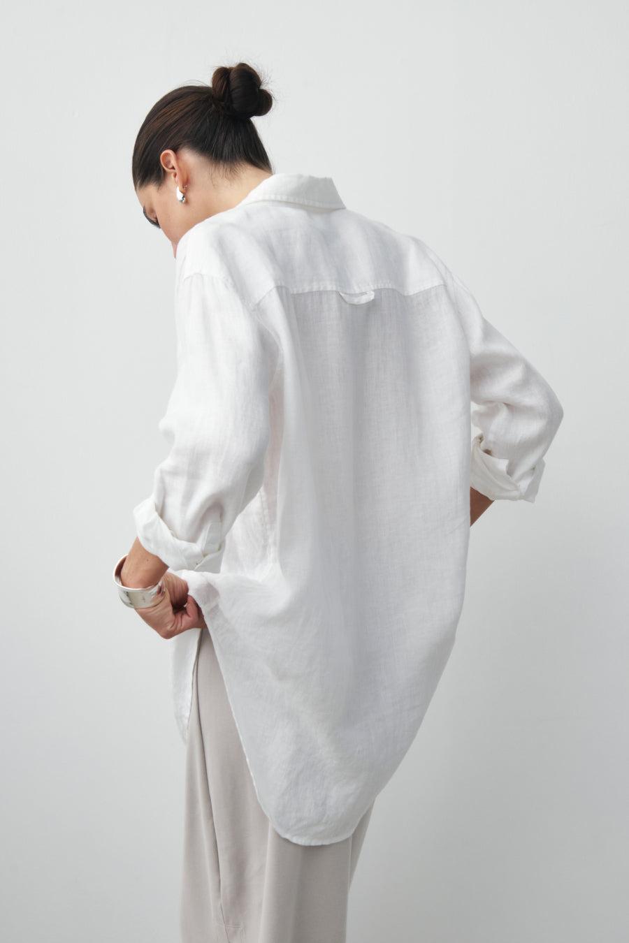 The Deeper End Product Image