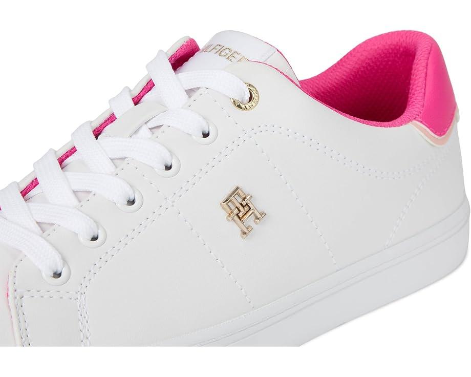 MSRP: $65(20% OFF) Product Image