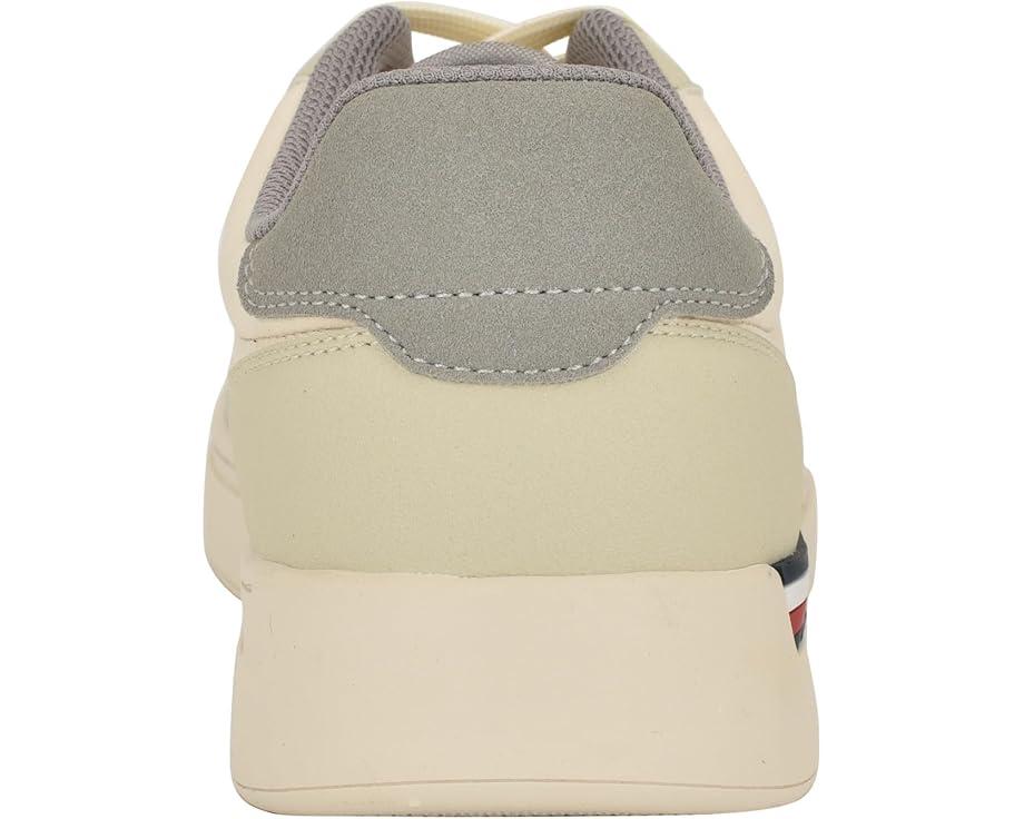 Men's Tommy Hilfiger Jaran Product Image