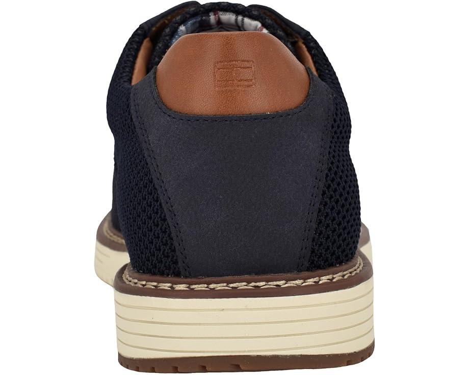 Men's Tommy Hilfiger Hiser Product Image