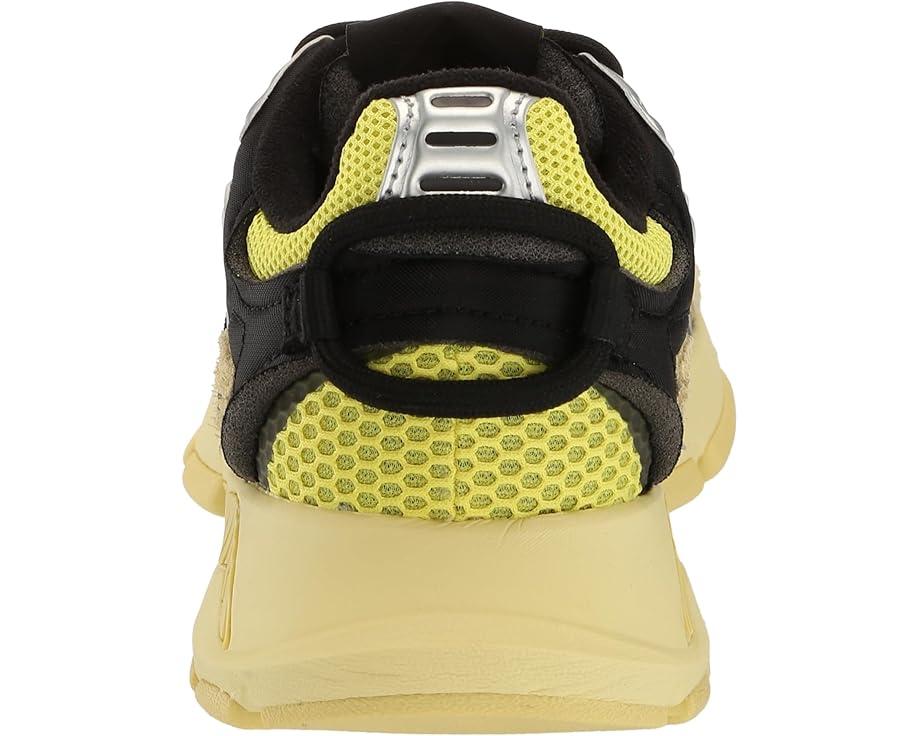 L003 Neo Sneakers Product Image