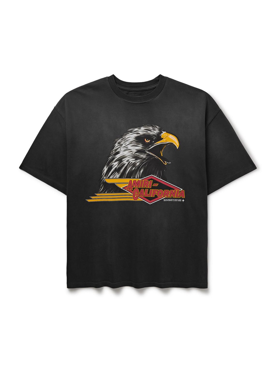 Surftrek Transit Short Sleeve Shirt - Navy Male Product Image