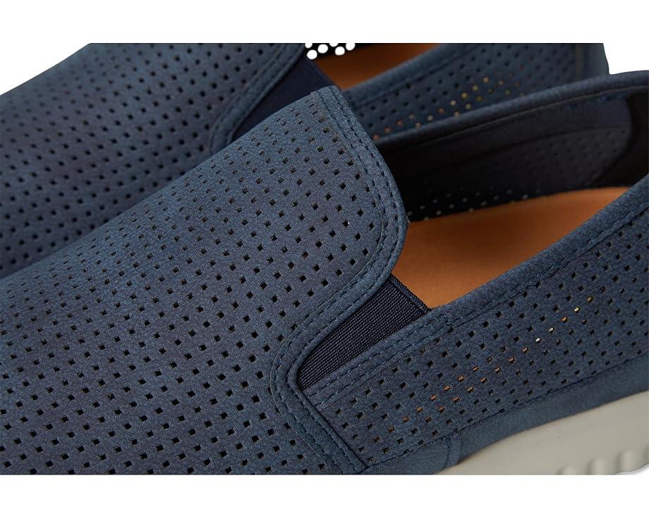 Men's Deer Stags Montauk Product Image