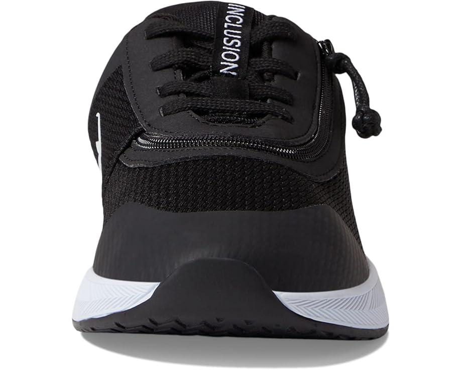Comfort Jogger Product Image
