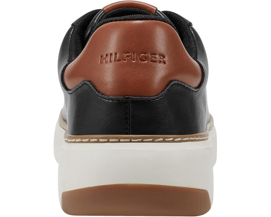 Superlite 3.0 Relaxed Fit Adjustable Performance Hat Product Image