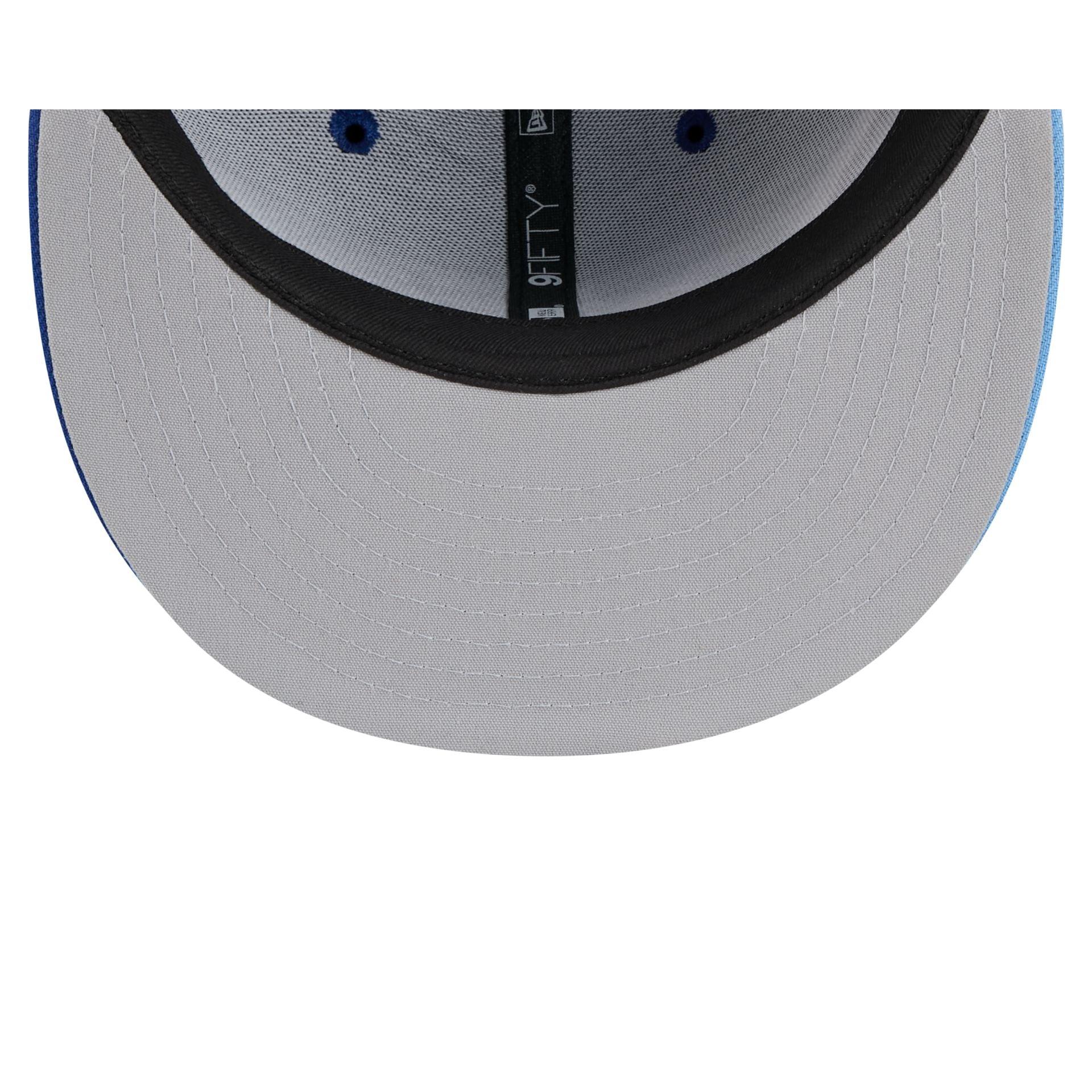 Boston Red Sox State Stitch 59FIFTY Fitted Hat Male Product Image