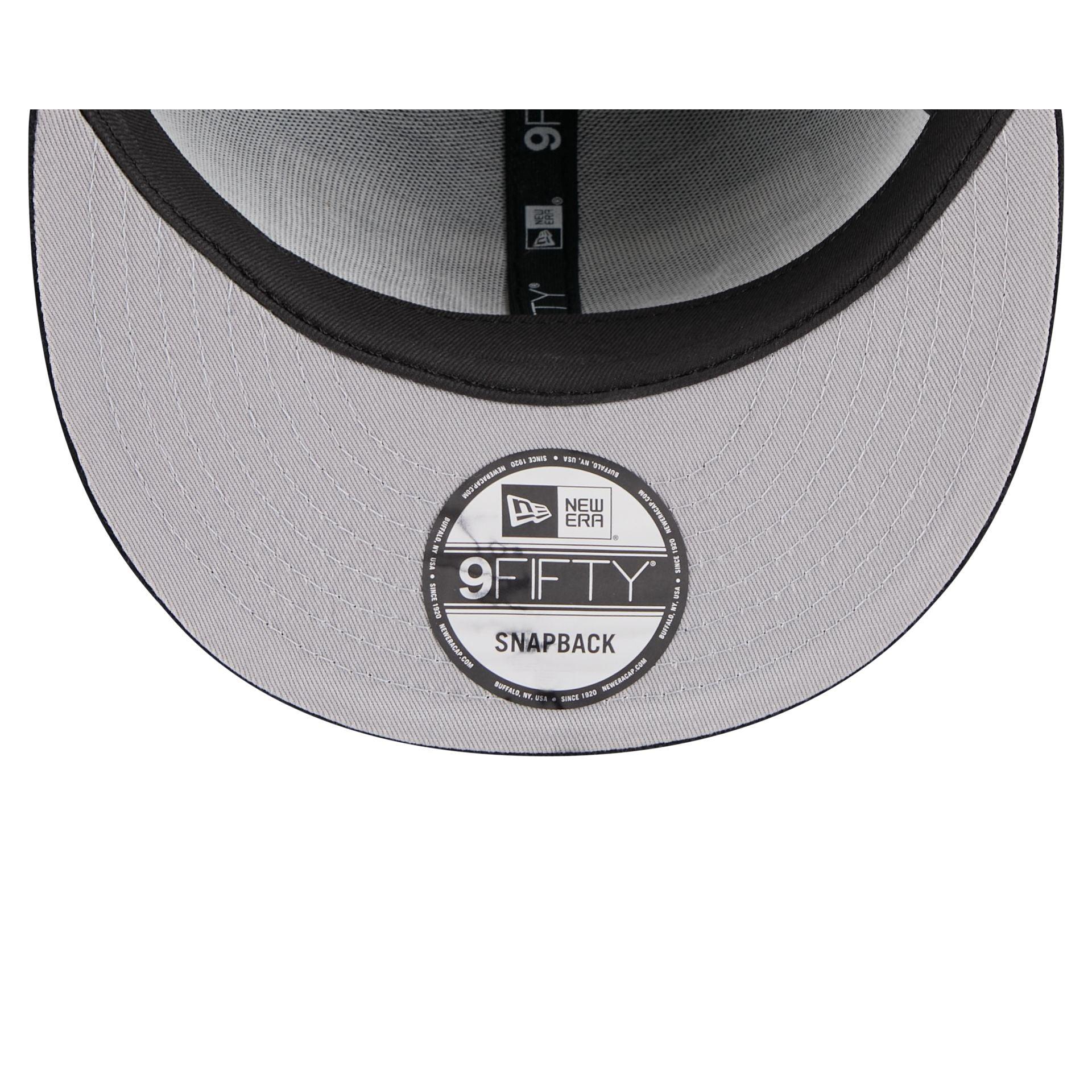 Conspiradores de Querétaro Olive 59FIFTY Fitted Hat Male Product Image