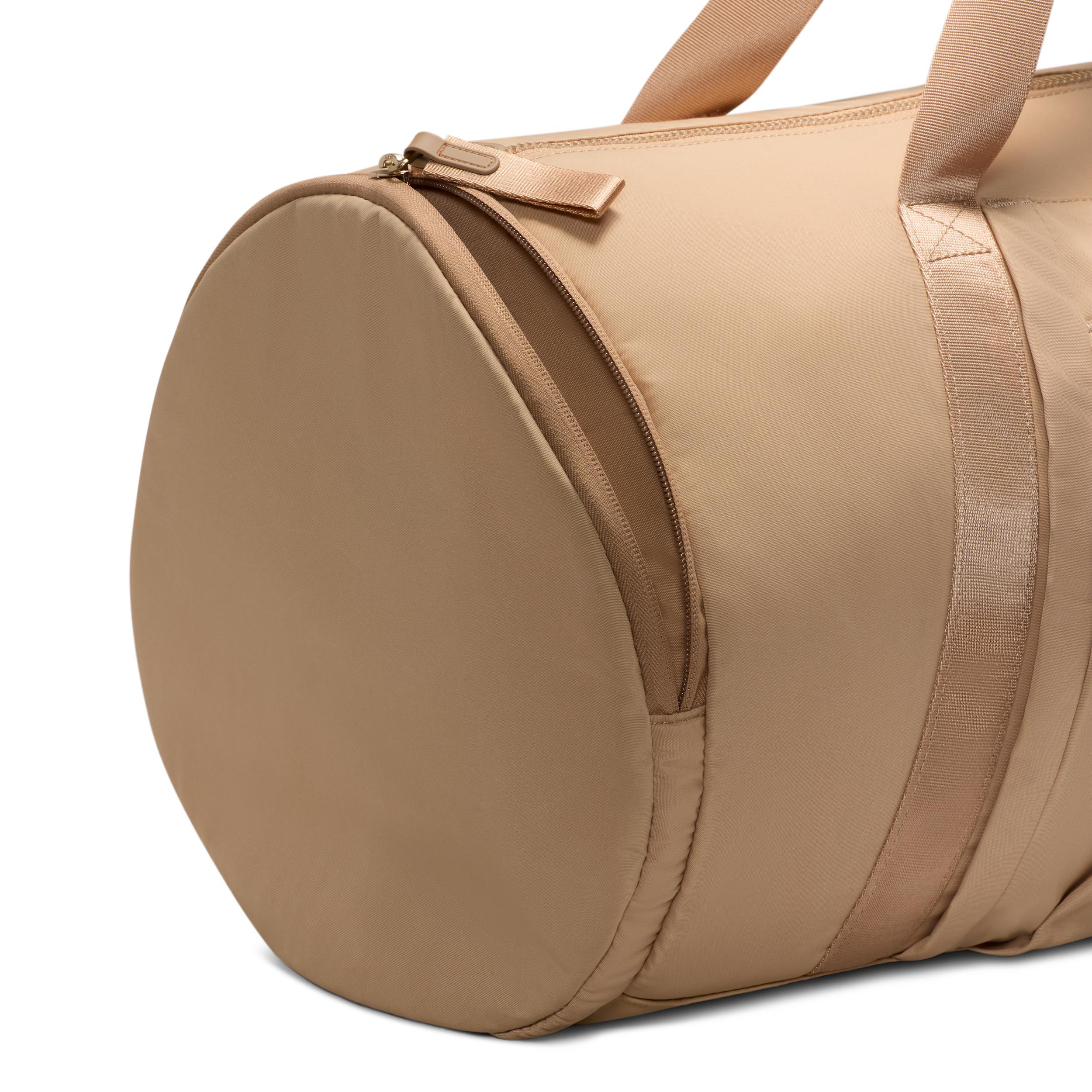 Nike Unisex One Duffel Bag (35L) | HV1197-478 Product Image