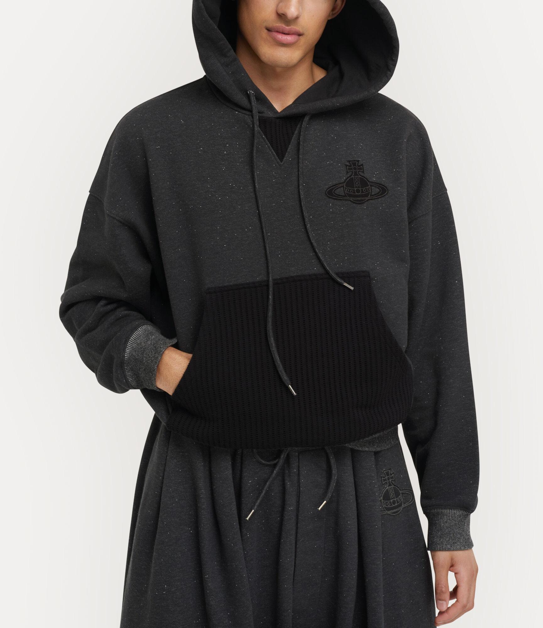 Ashton Hoodie Product Image