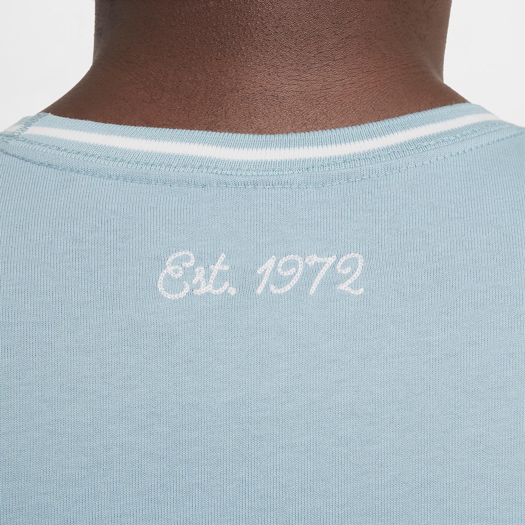 Nike Sportswear Max90 T-Shirt Product Image