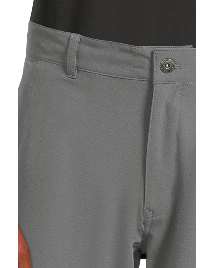 Wander 2.0 Shorts Product Image