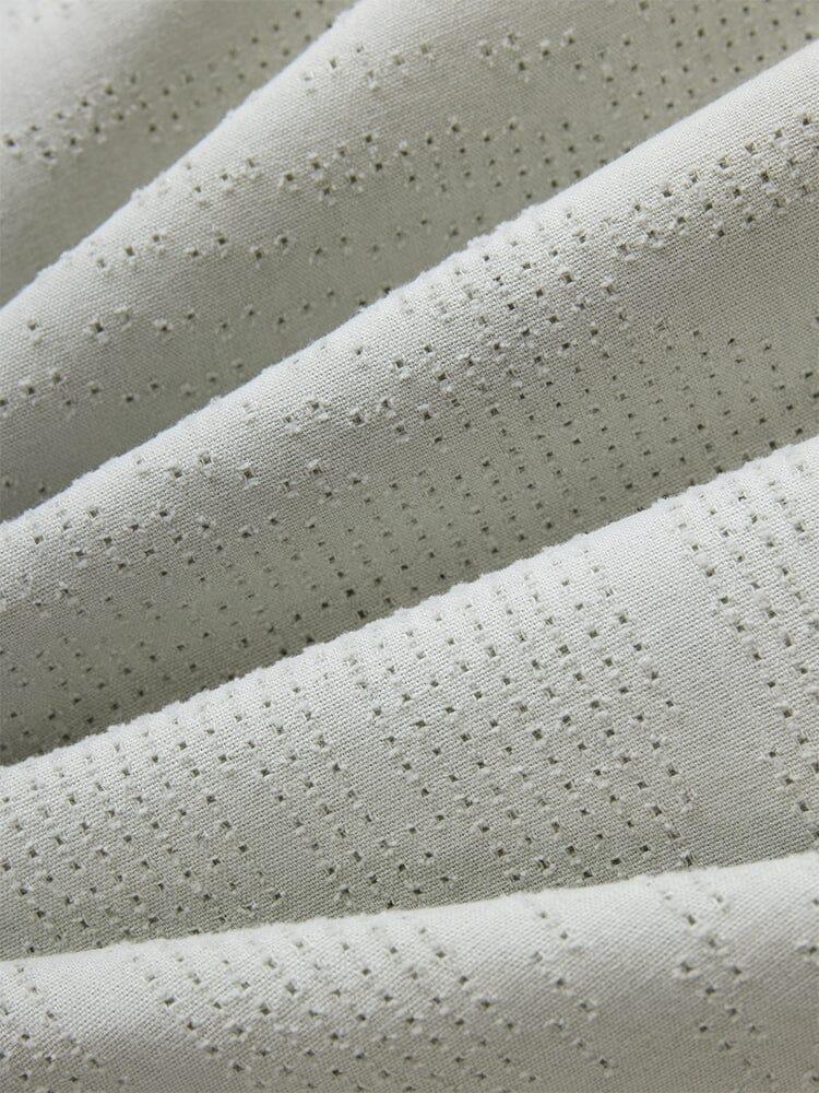 L-2B DOTTED CAMO FLIGHT JACKET Male Product Image