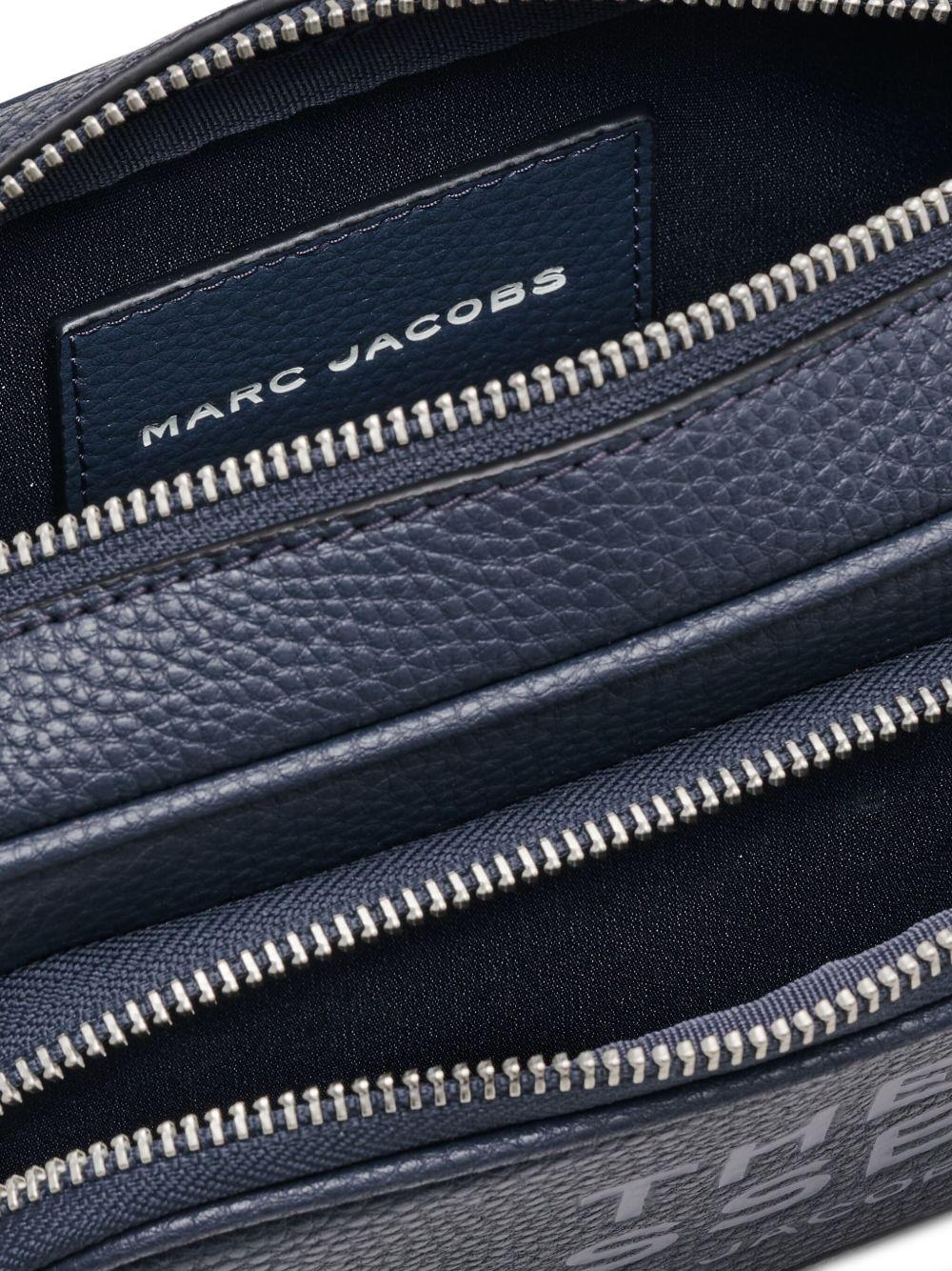 The Crossbody bag Product Image