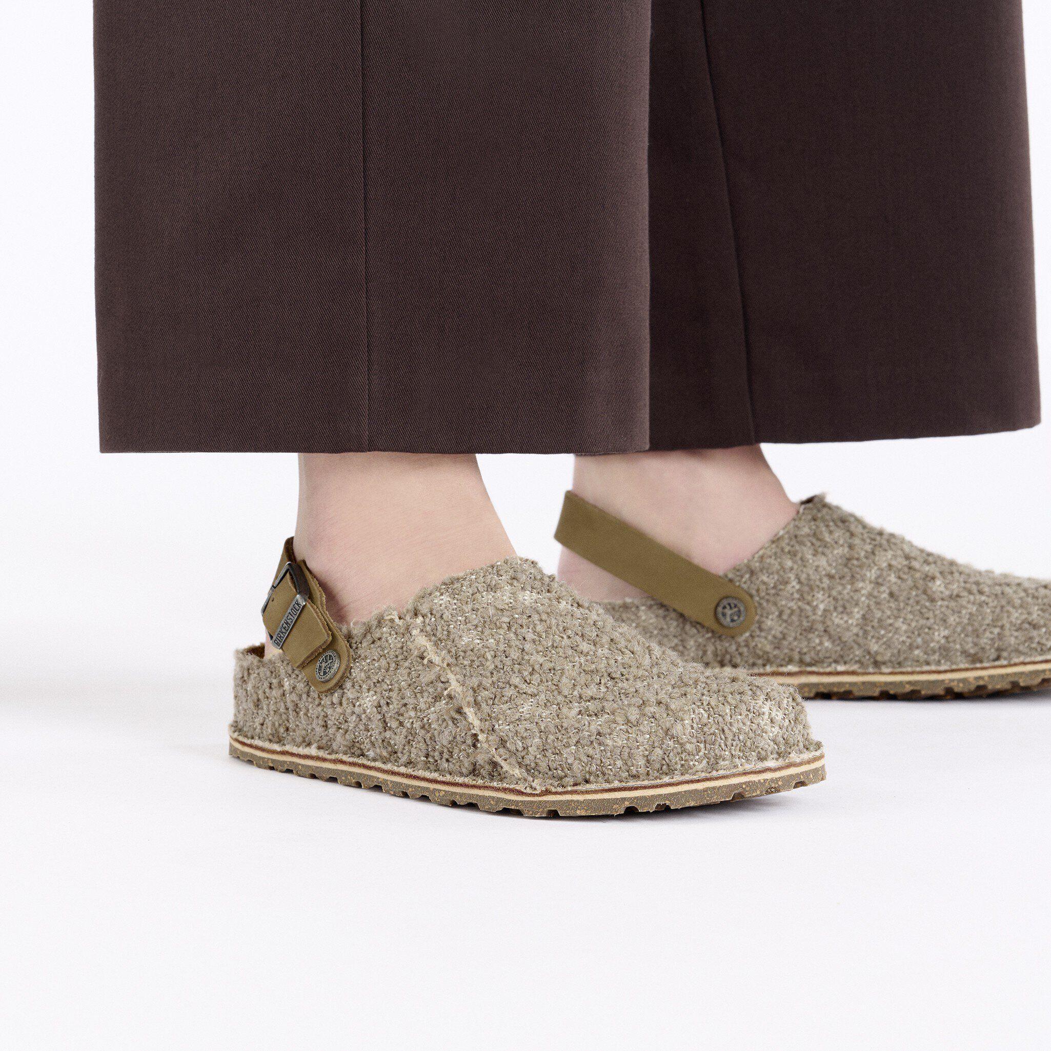 Lutry Premium Textile Eggshell Product Image