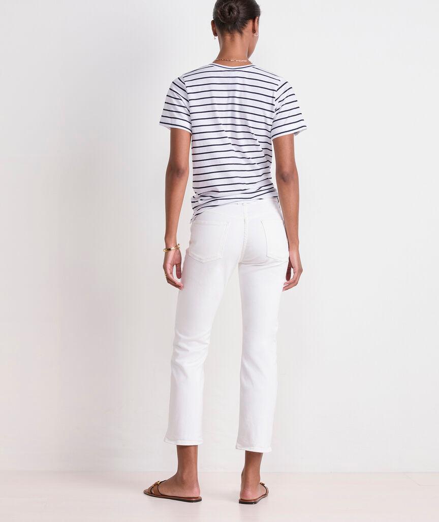 Audrey Jeans Product Image