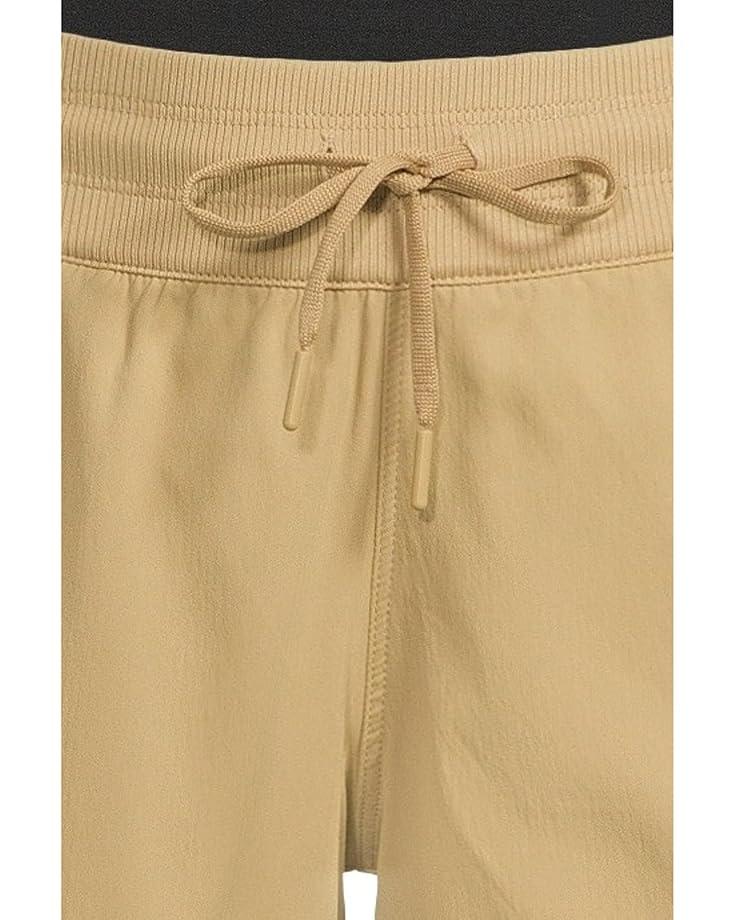 Women's The North Face Aphrodite Shorts Product Image