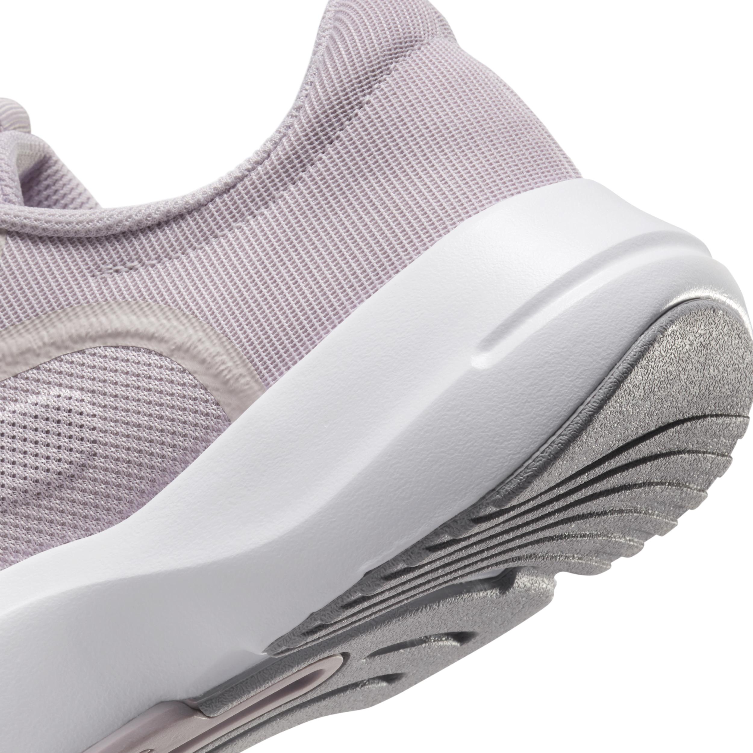 Nike Womens In-Season TR 13 Workout Shoes | DV3975-004 Product Image