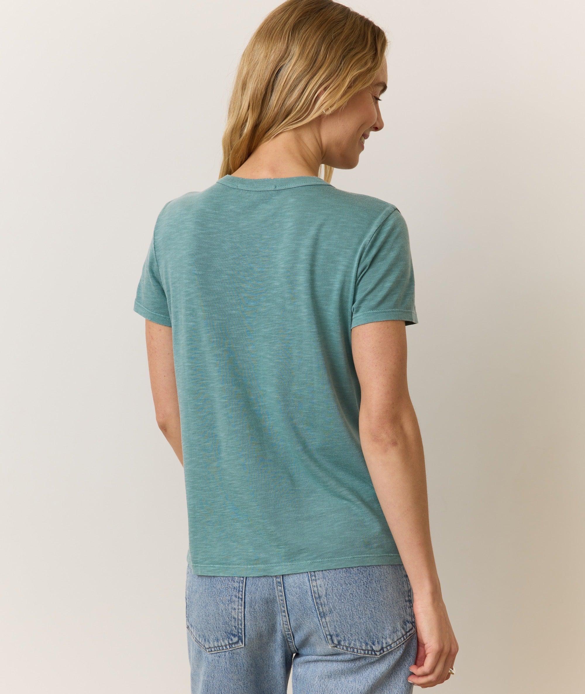 Tried & True Crew Product Image