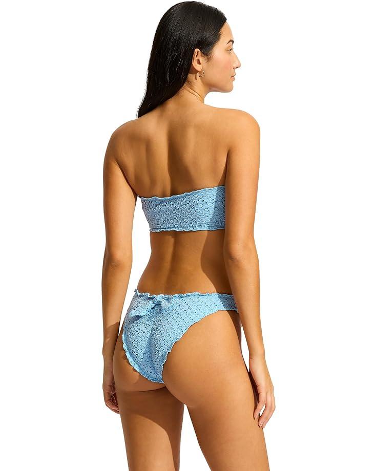 Elsie Top Product Image