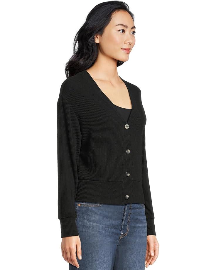 MSRP: $128(20% OFF) Product Image