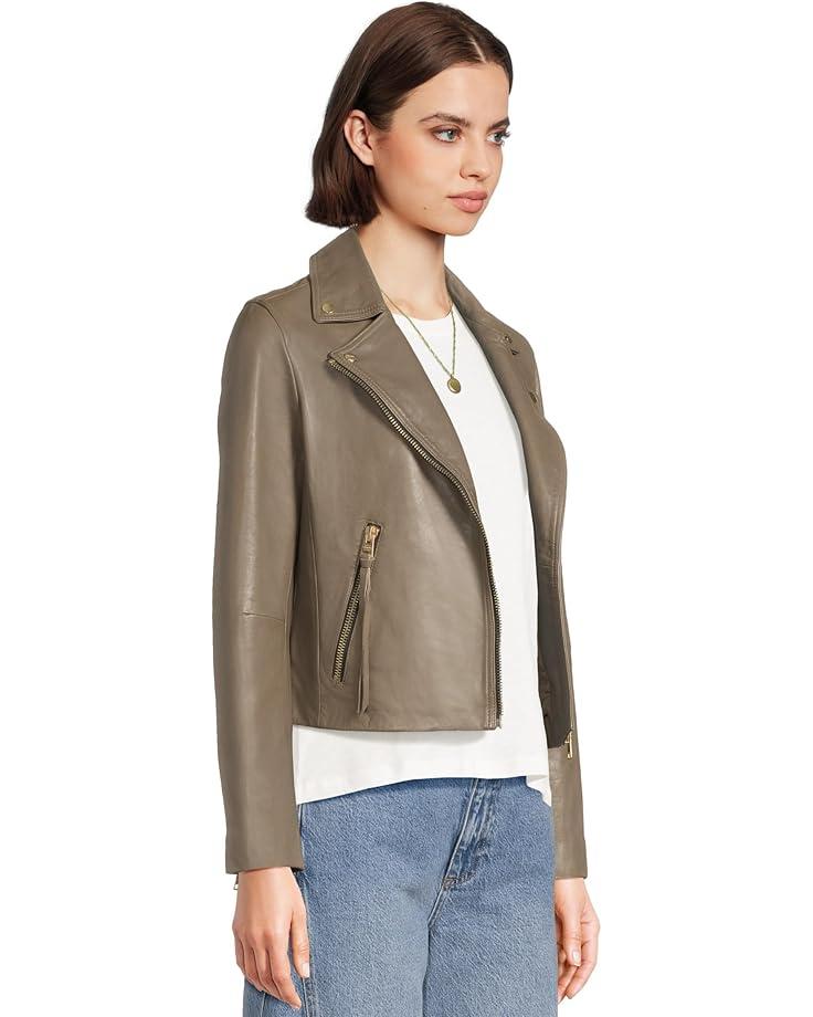 MSRP: $529(10% OFF) Product Image