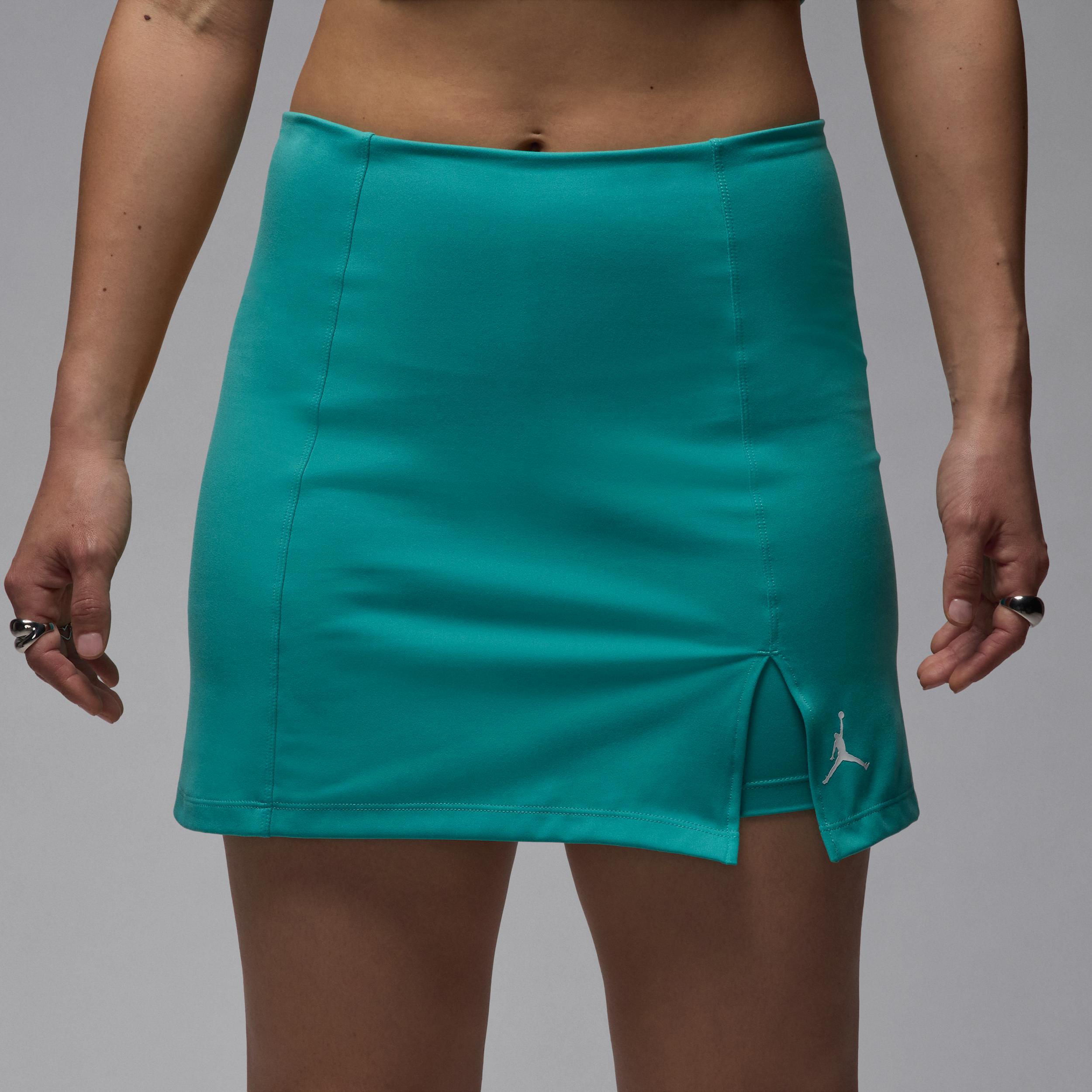 Women's Jordan Knit Skort Product Image