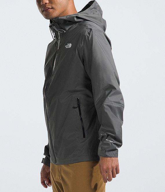 The North Face Alta Vista Jacket Product Image