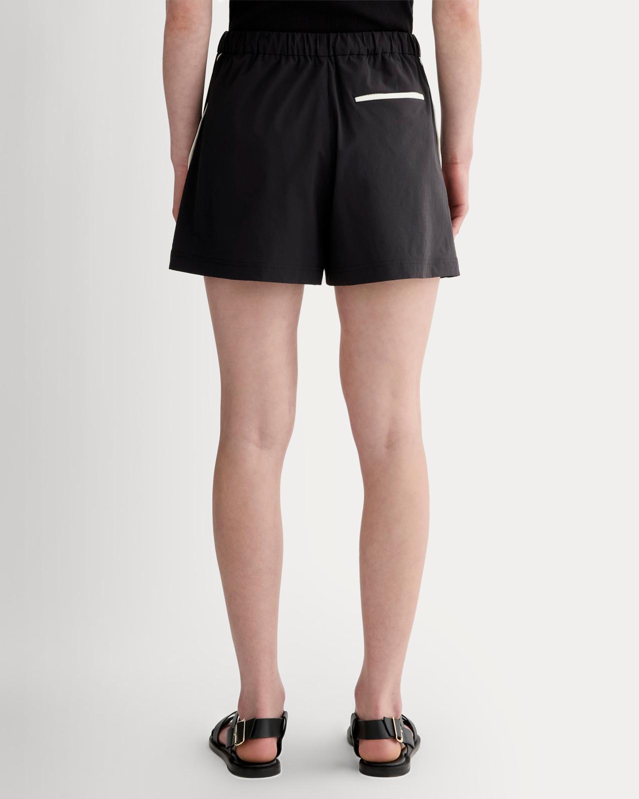Womens Anywhere Barrel Short by Everlane Product Image
