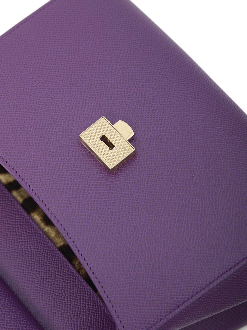 medium Sicily tote bag Product Image