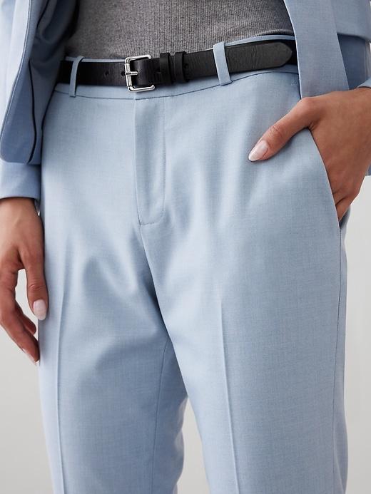 Ryan Stretch Twill Pant Product Image