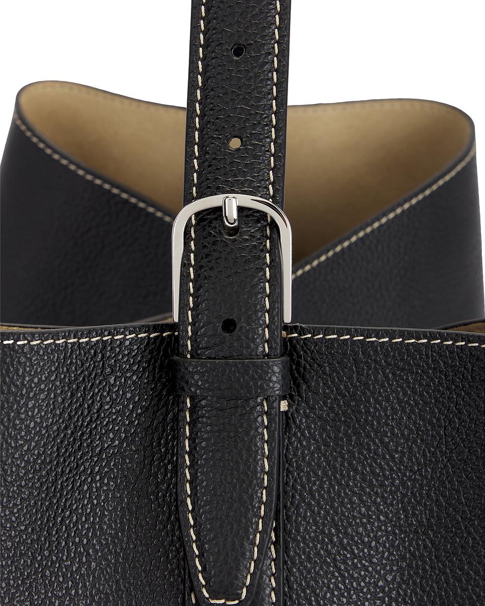 Belted Bag Product Image