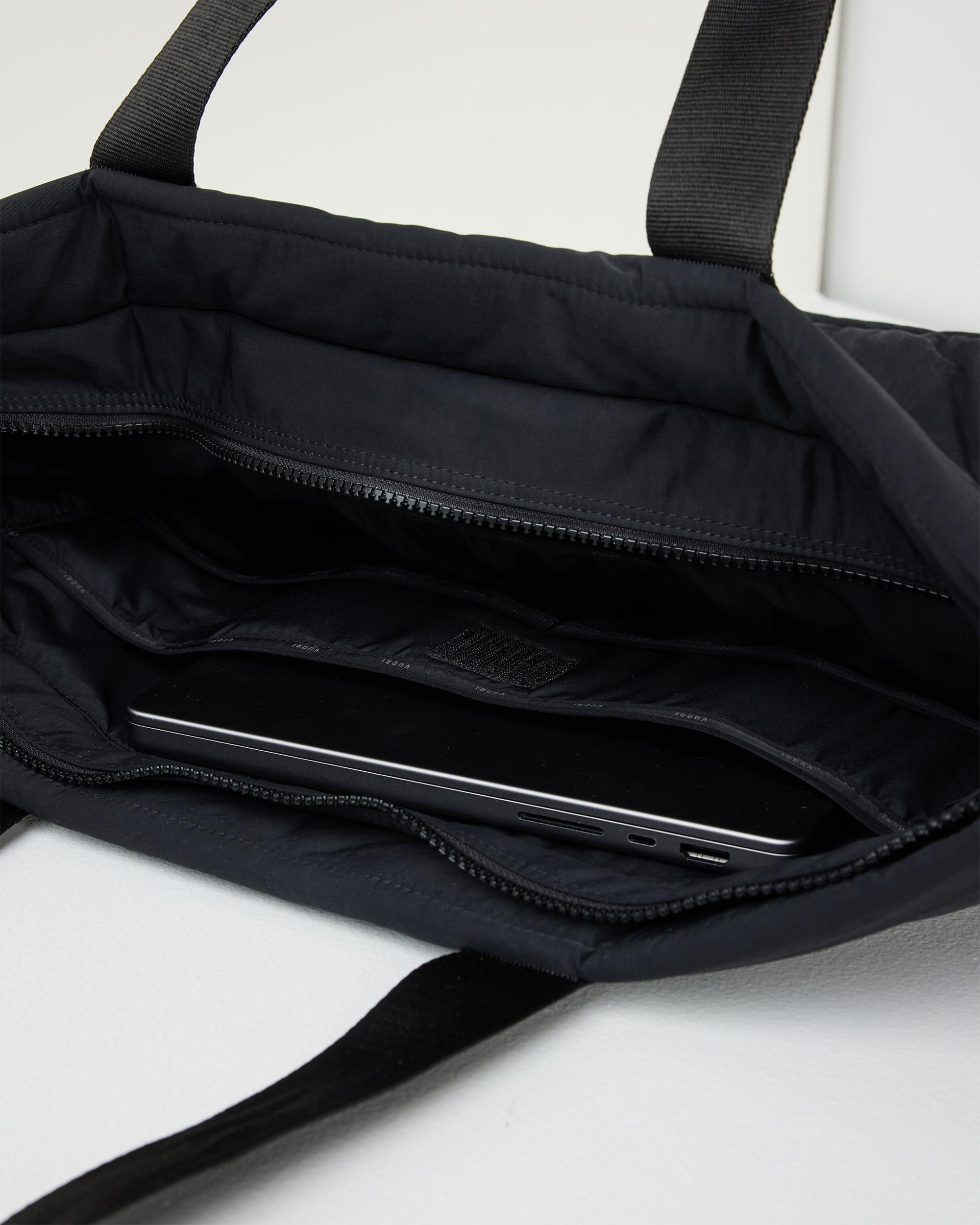 All Around Tote Product Image