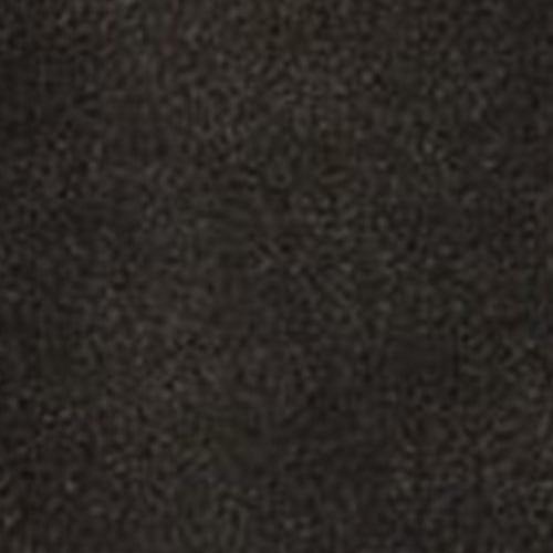 Rugby LS - Navy Product Image