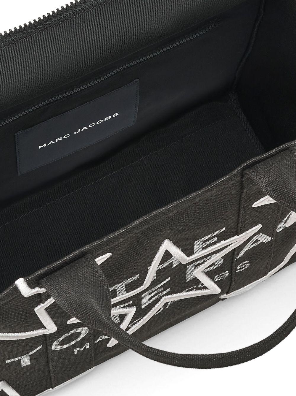 The Star Tote Bag Product Image