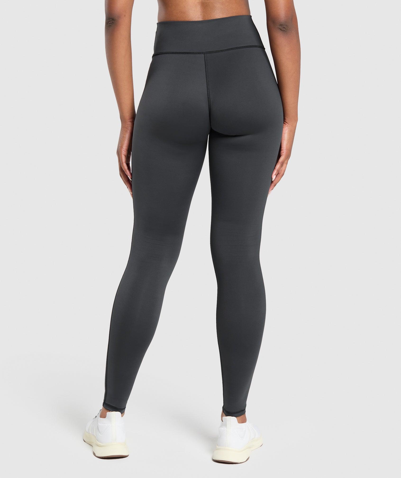 Elevate Tall Leggings Product Image