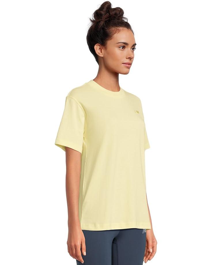 MSRP: $45(15% OFF) Product Image