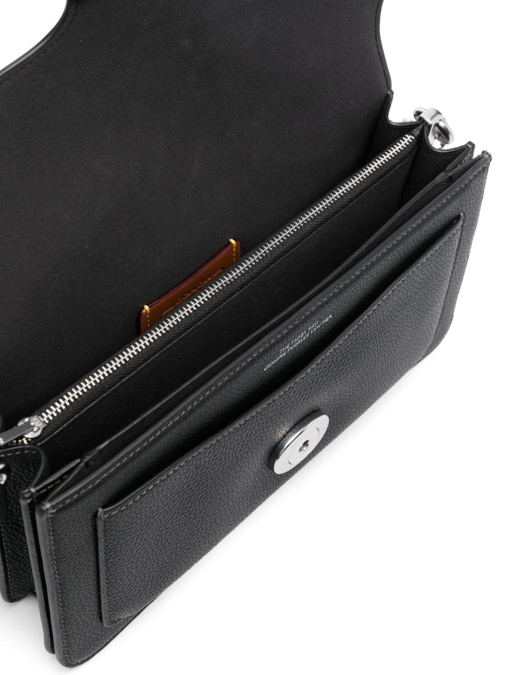 Tabby 26 shoulder bag Product Image