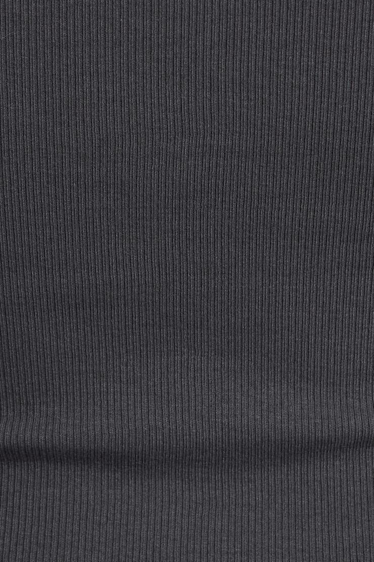 SnatchRib Scoop Cami Top Product Image
