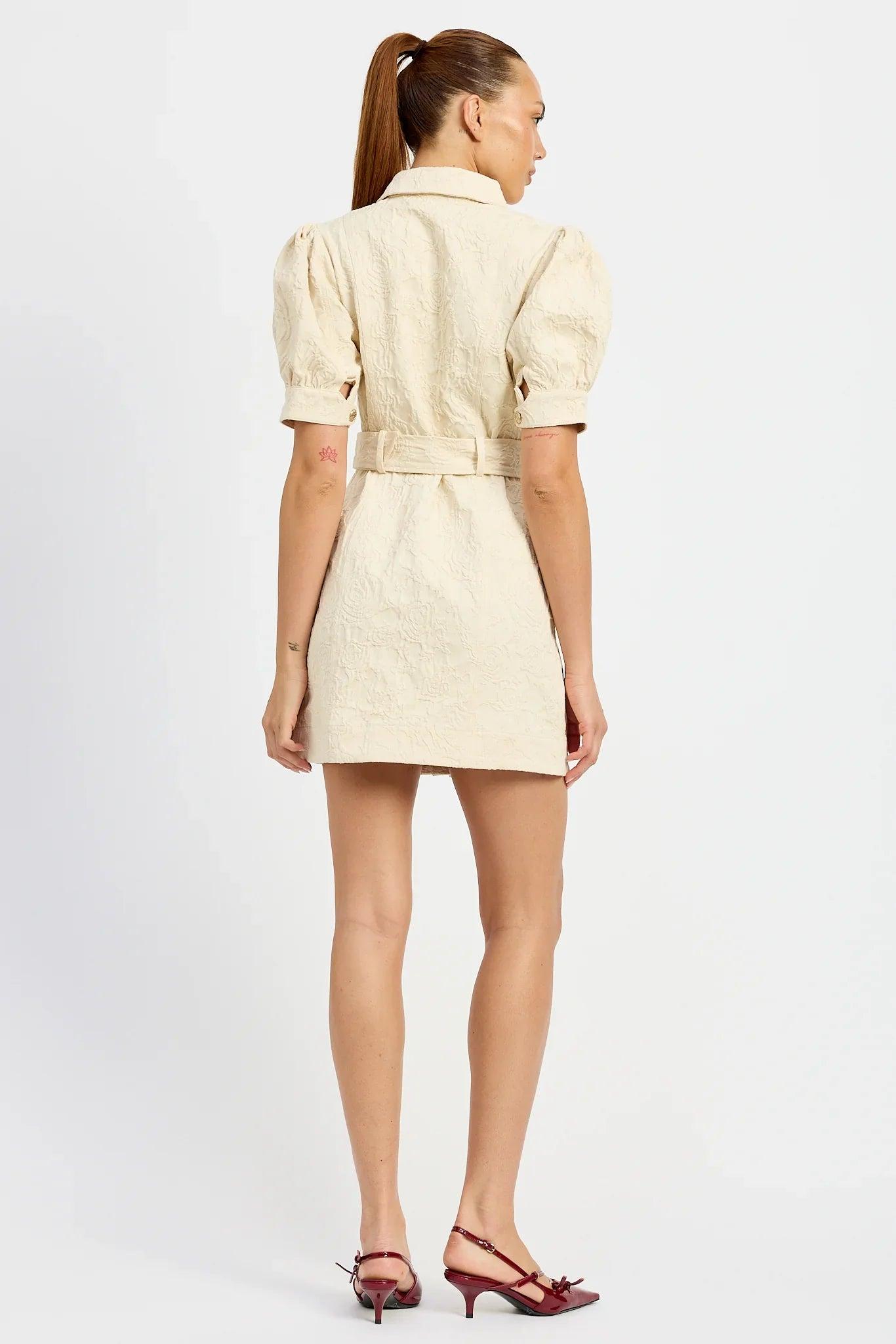 Alice Dress Product Image