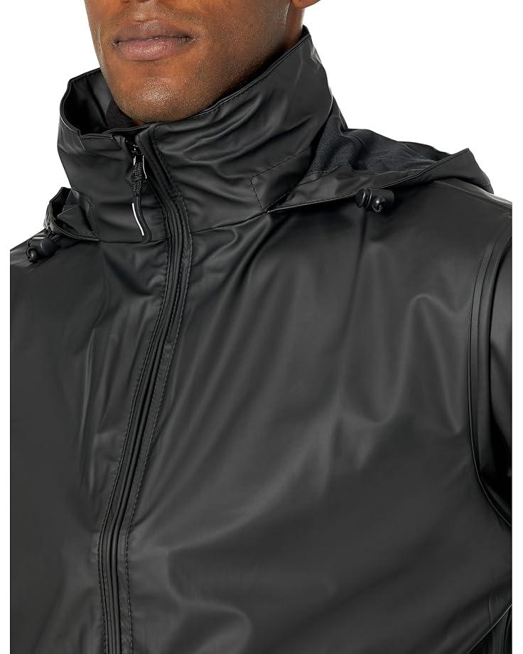 Men's Helly Hansen Voss Jacket Product Image
