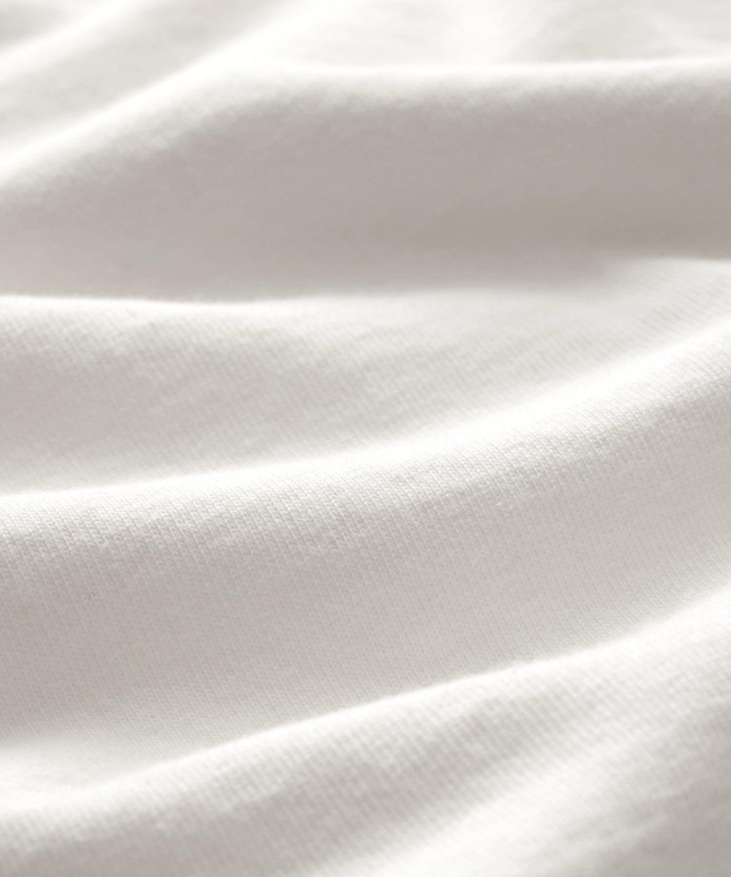 Champion Heavyweight Jersey Football Tee Product Image